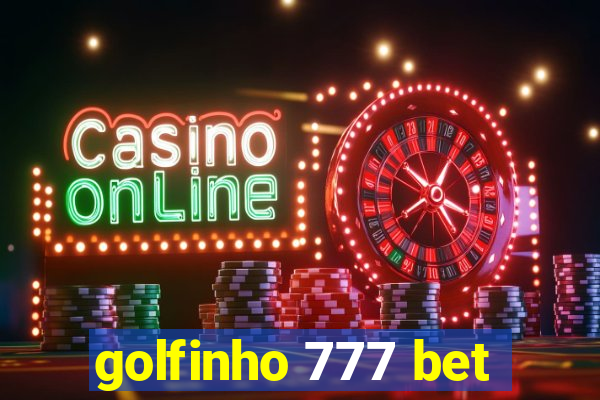 golfinho 777 bet